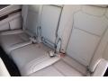 Graystone Rear Seat Photo for 2017 Acura MDX #138993986
