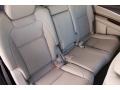 Graystone Rear Seat Photo for 2017 Acura MDX #138994070