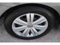 2017 Platinum Gray Metallic Volkswagen Jetta S  photo #11