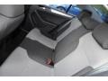 2017 Platinum Gray Metallic Volkswagen Jetta S  photo #12