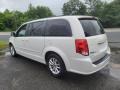 Stone White - Grand Caravan SXT Photo No. 5