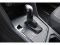 Titan Black Transmission Photo for 2018 Volkswagen Tiguan #138995741