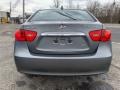 Carbon Gray Mist - Elantra GLS Photo No. 4