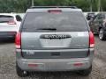 2005 Storm Gray Saturn VUE V6 AWD  photo #3