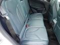 Rialto Green 2019 Lincoln MKC Reserve AWD Interior Color