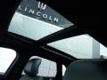 2019 White Platinum Lincoln MKC Reserve AWD  photo #20