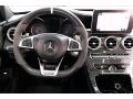 Black - C 63 AMG S Coupe Photo No. 4