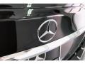 Black - C 63 AMG S Coupe Photo No. 7