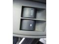 Summit White - Savana Van 2500 Cargo Photo No. 9