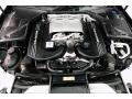 Black - C 63 AMG S Coupe Photo No. 9