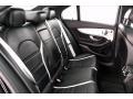 Black - C 63 AMG S Coupe Photo No. 13