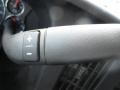 Summit White - Savana Van 2500 Cargo Photo No. 16