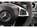 Black - C 63 AMG S Coupe Photo No. 19