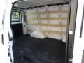 Summit White - Savana Van 2500 Cargo Photo No. 24