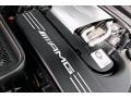 Black - C 63 AMG S Coupe Photo No. 31