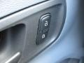 2019 Oxford White Ford Transit Van 250 LR Regular  photo #9