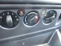 2019 Oxford White Ford Transit Van 250 LR Regular  photo #19