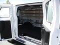 2019 Oxford White Ford Transit Van 250 LR Regular  photo #23