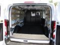 2019 Oxford White Ford Transit Van 250 LR Regular  photo #24