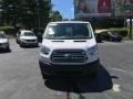 Oxford White - Transit Van 250 LR Regular Photo No. 3