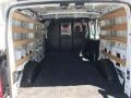 Oxford White - Transit Van 250 LR Regular Photo No. 10