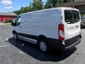 Oxford White - Transit Van 250 LR Regular Photo No. 12