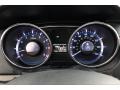 Phantom Black Metallic - Sonata GLS Photo No. 20