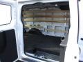 2019 Oxford White Ford Transit Van 250 LR Regular  photo #22