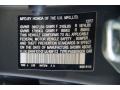 2018 Polished Metal Metallic Honda Civic LX Hatchback  photo #39