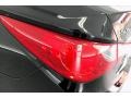 Phantom Black Metallic - Sonata GLS Photo No. 26