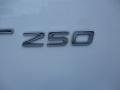2019 Oxford White Ford Transit Van 250 LR Regular  photo #25