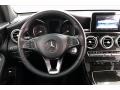 Selenite Grey Metallic - GLC 300 Photo No. 4