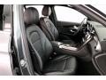 Selenite Grey Metallic - GLC 300 Photo No. 6