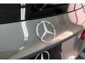 Selenite Grey Metallic - GLC 300 Photo No. 7