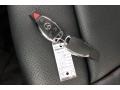 Selenite Grey Metallic - GLC 300 Photo No. 11
