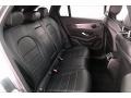 Selenite Grey Metallic - GLC 300 Photo No. 13