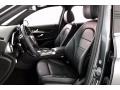 Selenite Grey Metallic - GLC 300 Photo No. 14