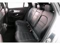 Selenite Grey Metallic - GLC 300 Photo No. 15