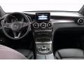 Selenite Grey Metallic - GLC 300 Photo No. 17