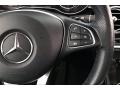 Selenite Grey Metallic - GLC 300 Photo No. 19