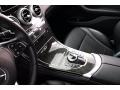 Selenite Grey Metallic - GLC 300 Photo No. 23
