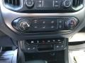 2019 Red Hot Chevrolet Colorado Z71 Crew Cab 4x4  photo #31