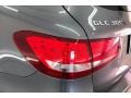 Selenite Grey Metallic - GLC 300 Photo No. 26