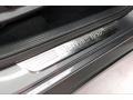 Selenite Grey Metallic - GLC 300 Photo No. 29