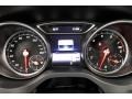 Night Black - CLA 250 Coupe Photo No. 20