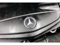 Night Black - CLA 250 Coupe Photo No. 31