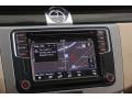 2017 Volkswagen CC 2.0T Sport Navigation