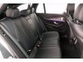 2017 Selenite Grey Metallic Mercedes-Benz E 400 4Matic Wagon  photo #13