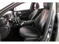 2017 Selenite Grey Metallic Mercedes-Benz E 400 4Matic Wagon  photo #14