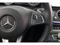 2017 Selenite Grey Metallic Mercedes-Benz E 400 4Matic Wagon  photo #19